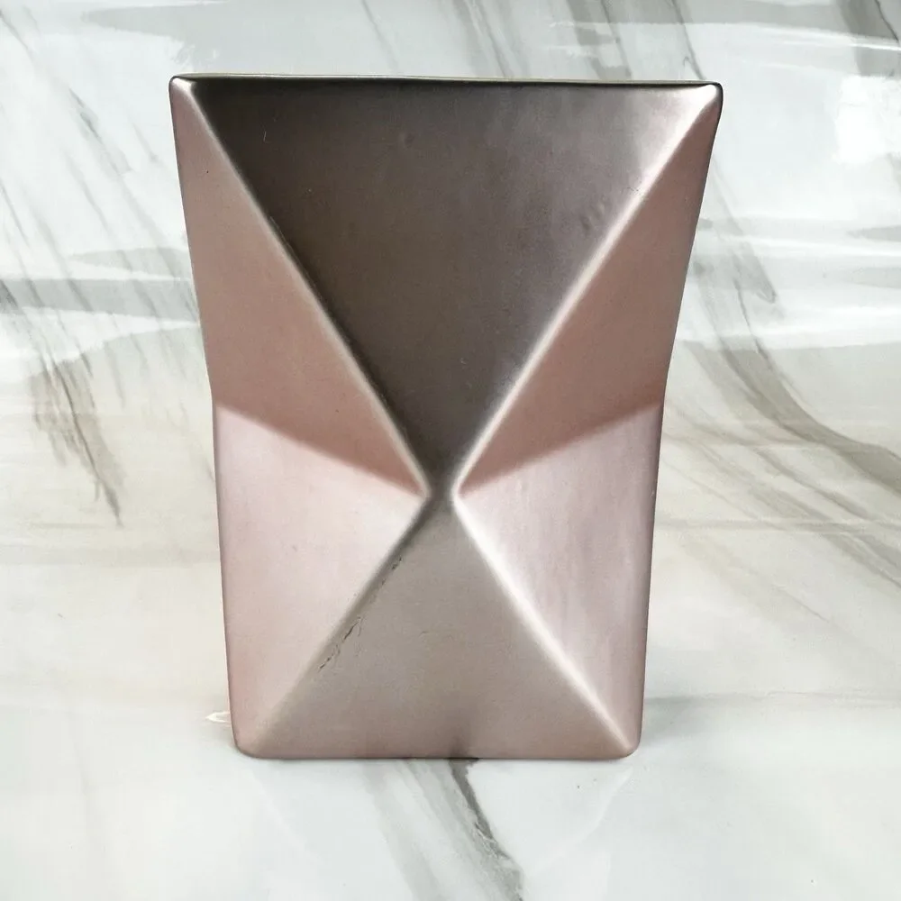 GeoMetric Triangle 4